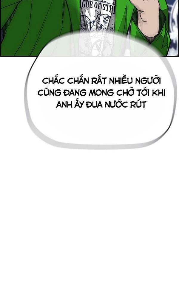 Thể Thao Cực Hạn Chapter 377 - Trang 2