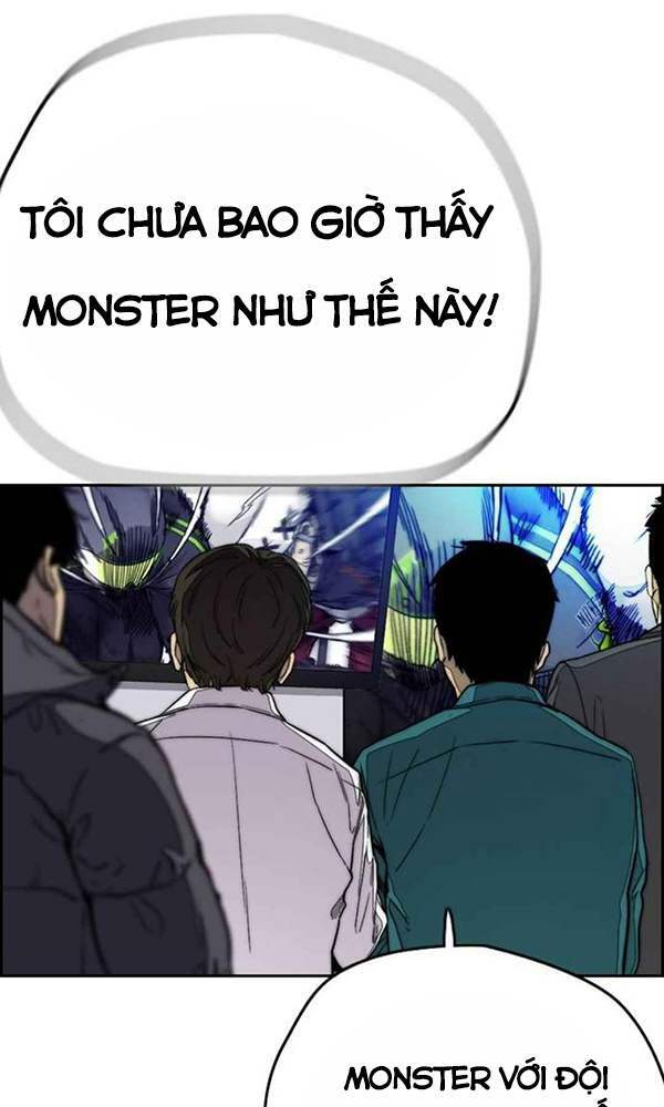 Thể Thao Cực Hạn Chapter 377 - Trang 2