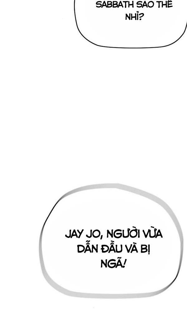 Thể Thao Cực Hạn Chapter 377 - Trang 2