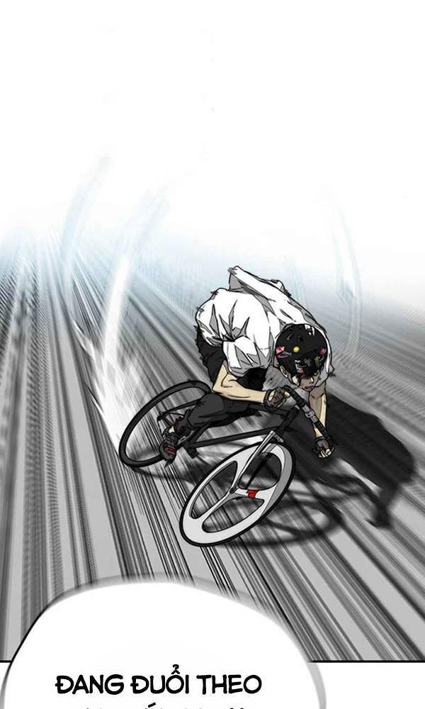 Thể Thao Cực Hạn Chapter 377 - Trang 2