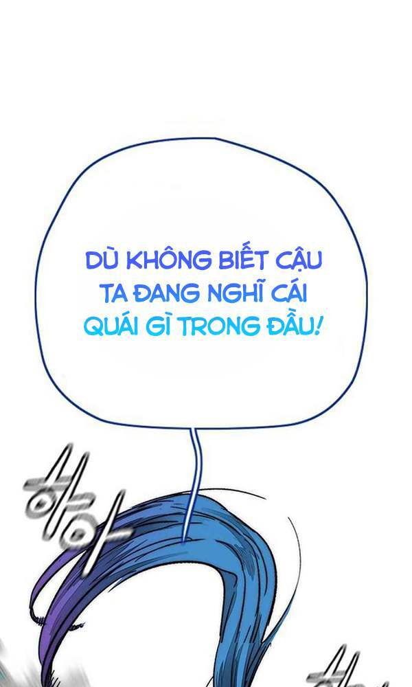 Thể Thao Cực Hạn Chapter 377 - Trang 2
