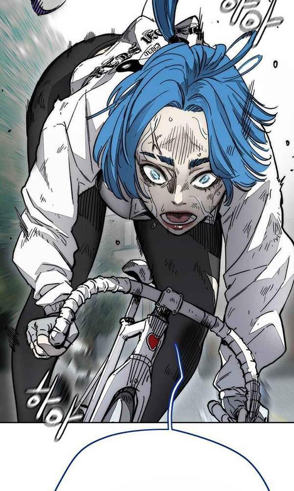 Thể Thao Cực Hạn Chapter 377 - Trang 2