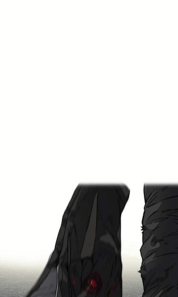 Thể Thao Cực Hạn Chapter 377 - Trang 2