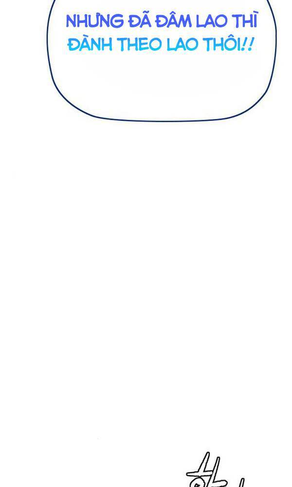 Thể Thao Cực Hạn Chapter 377 - Trang 2