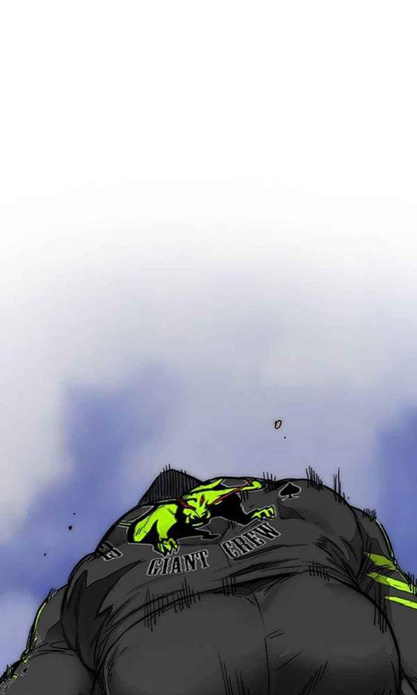 Thể Thao Cực Hạn Chapter 377 - Trang 2