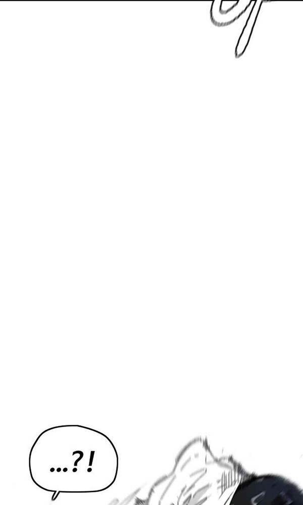 Thể Thao Cực Hạn Chapter 377 - Trang 2