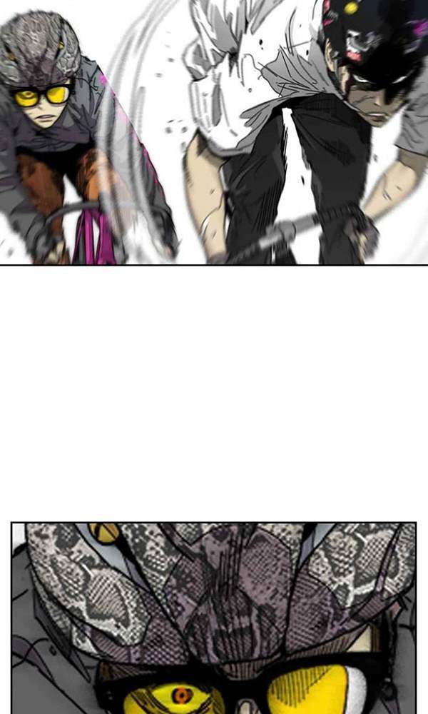 Thể Thao Cực Hạn Chapter 377 - Trang 2