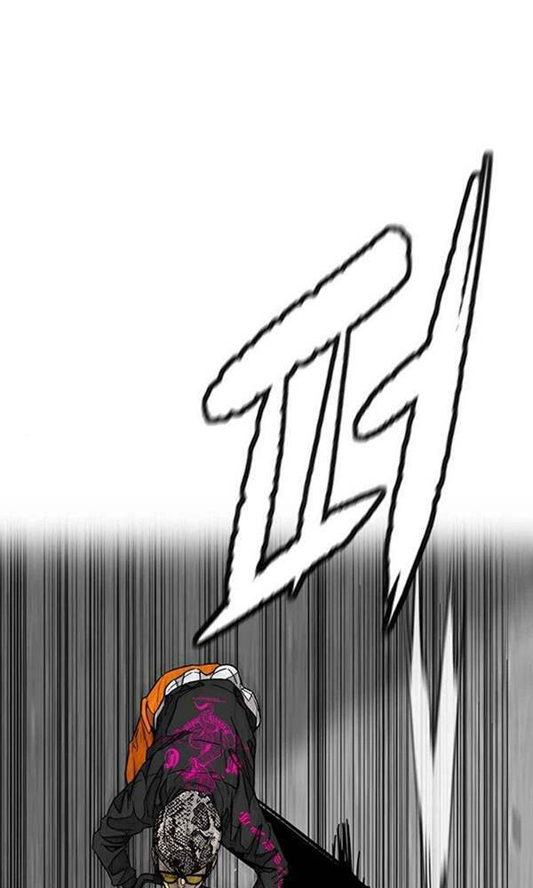 Thể Thao Cực Hạn Chapter 377 - Trang 2