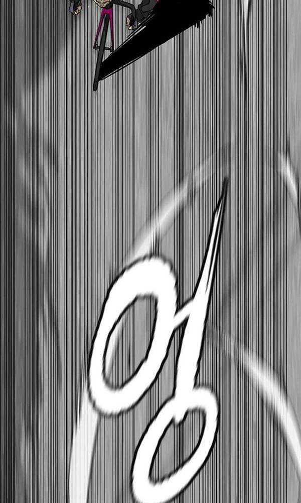 Thể Thao Cực Hạn Chapter 377 - Trang 2