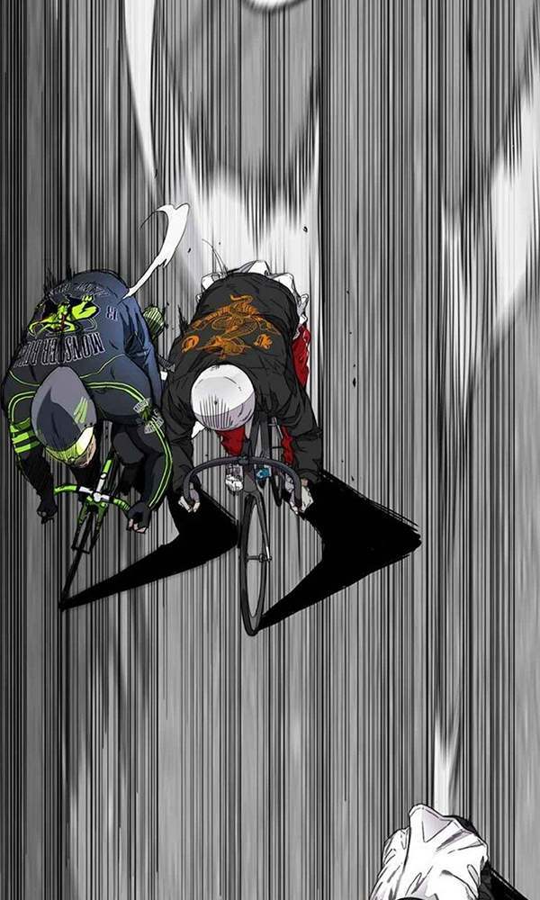 Thể Thao Cực Hạn Chapter 377 - Trang 2