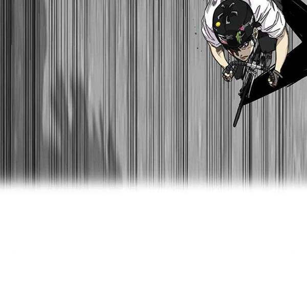 Thể Thao Cực Hạn Chapter 377 - Trang 2