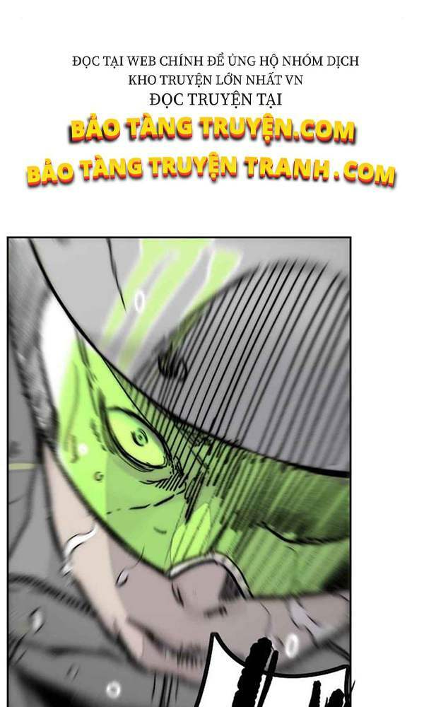 Thể Thao Cực Hạn Chapter 377 - Trang 2