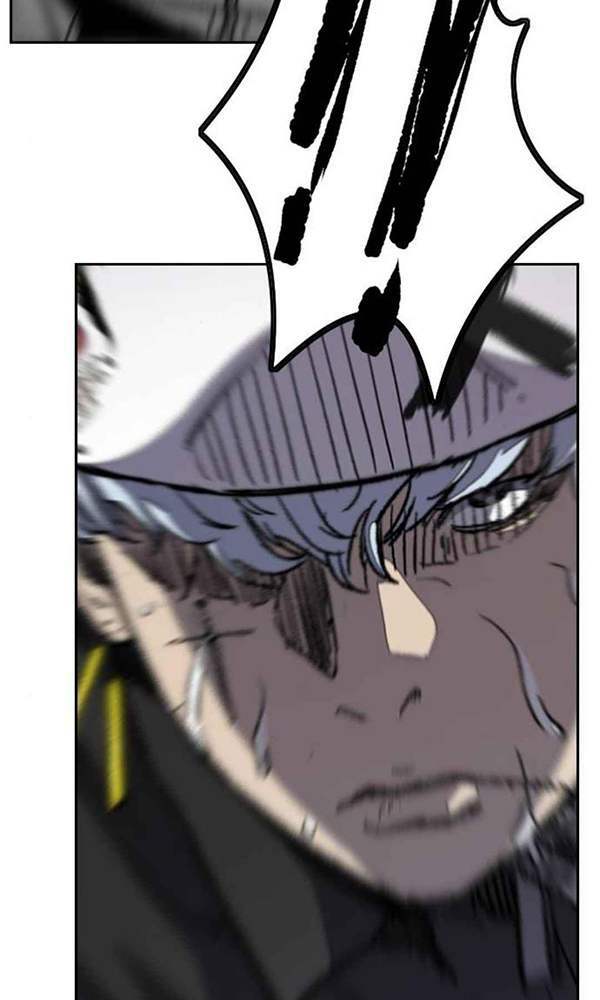 Thể Thao Cực Hạn Chapter 377 - Trang 2