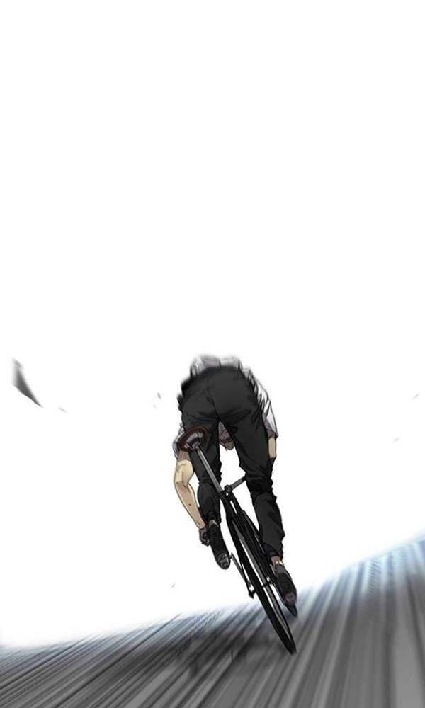 Thể Thao Cực Hạn Chapter 377 - Trang 2