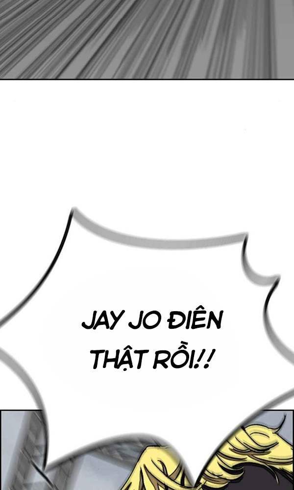 Thể Thao Cực Hạn Chapter 377 - Trang 2