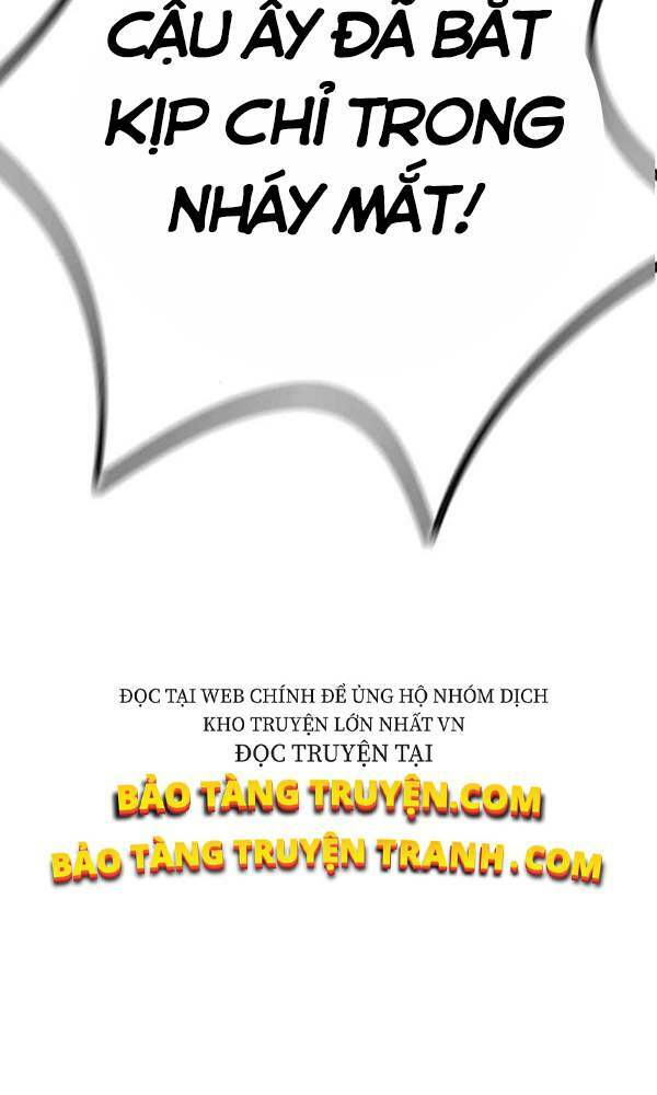 Thể Thao Cực Hạn Chapter 377 - Trang 2