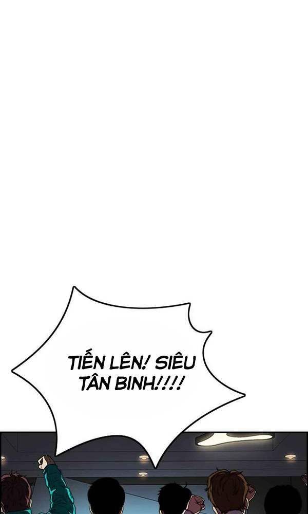 Thể Thao Cực Hạn Chapter 377 - Trang 2