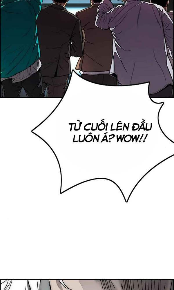 Thể Thao Cực Hạn Chapter 377 - Trang 2