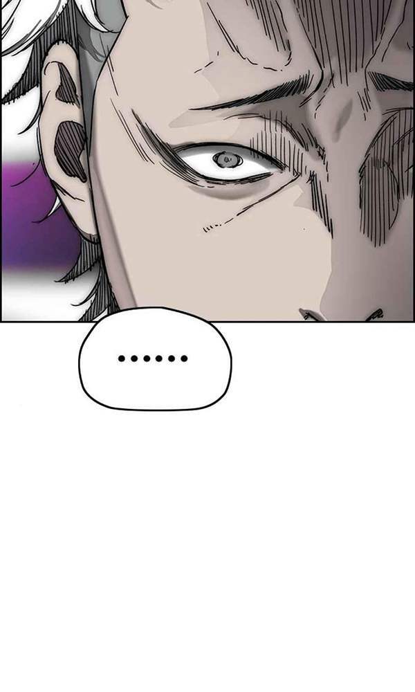 Thể Thao Cực Hạn Chapter 377 - Trang 2