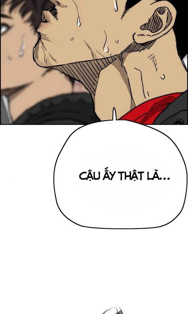 Thể Thao Cực Hạn Chapter 377 - Trang 2