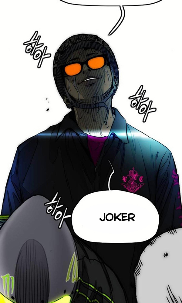 Thể Thao Cực Hạn Chapter 378.5 - Trang 2