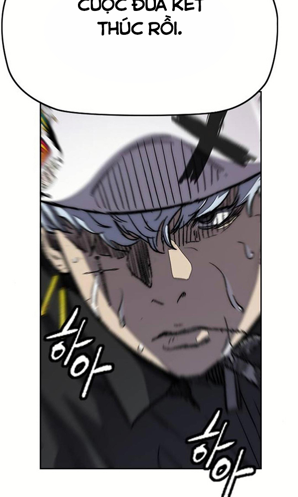 Thể Thao Cực Hạn Chapter 378.5 - Trang 2