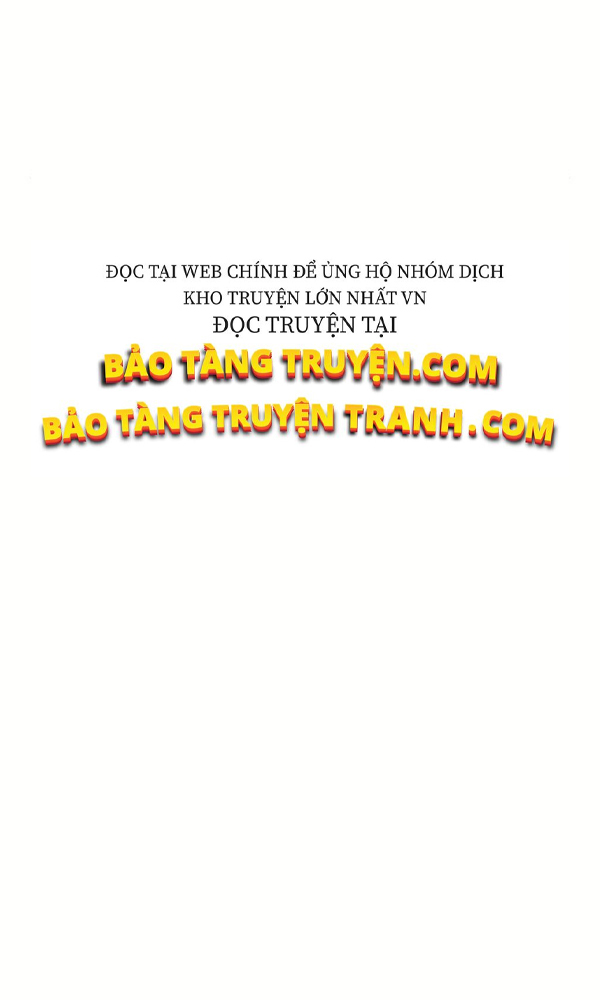 Thể Thao Cực Hạn Chapter 378.5 - Trang 2