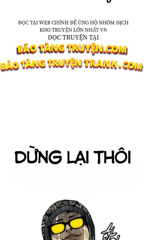 Thể Thao Cực Hạn Chapter 378.5 - Trang 2