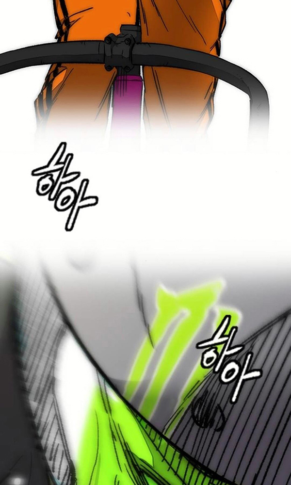 Thể Thao Cực Hạn Chapter 378.5 - Trang 2