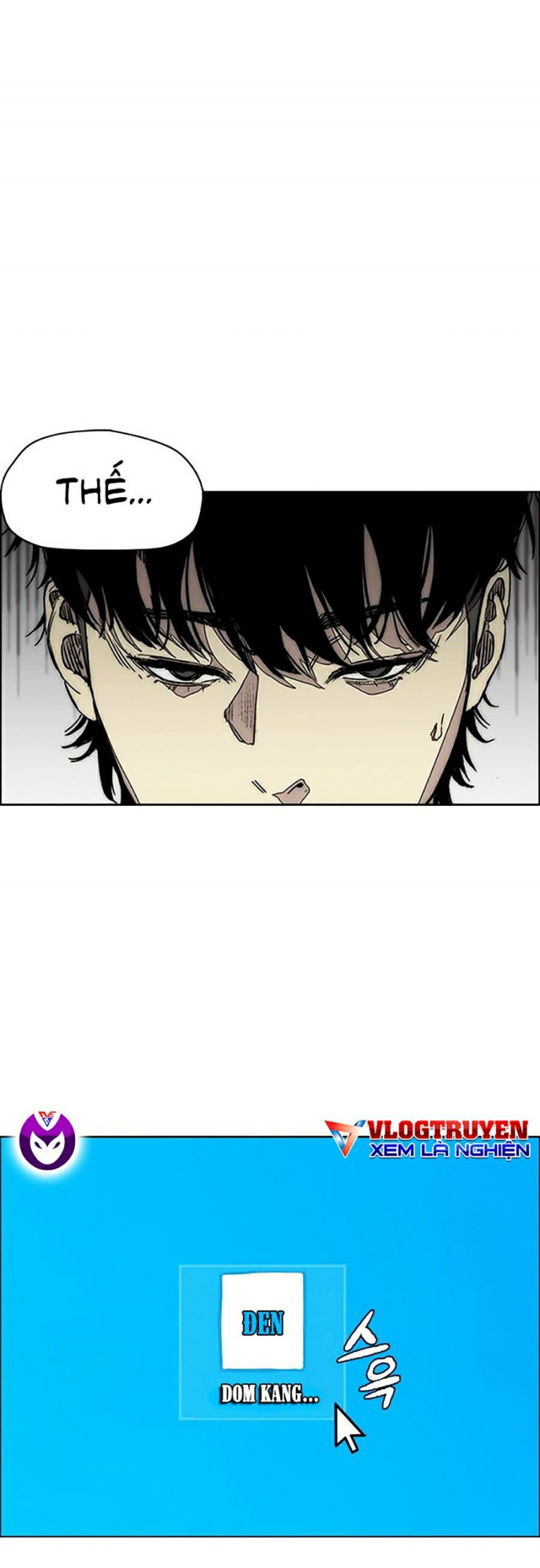 Thể Thao Cực Hạn Chapter 378.6 - Trang 2