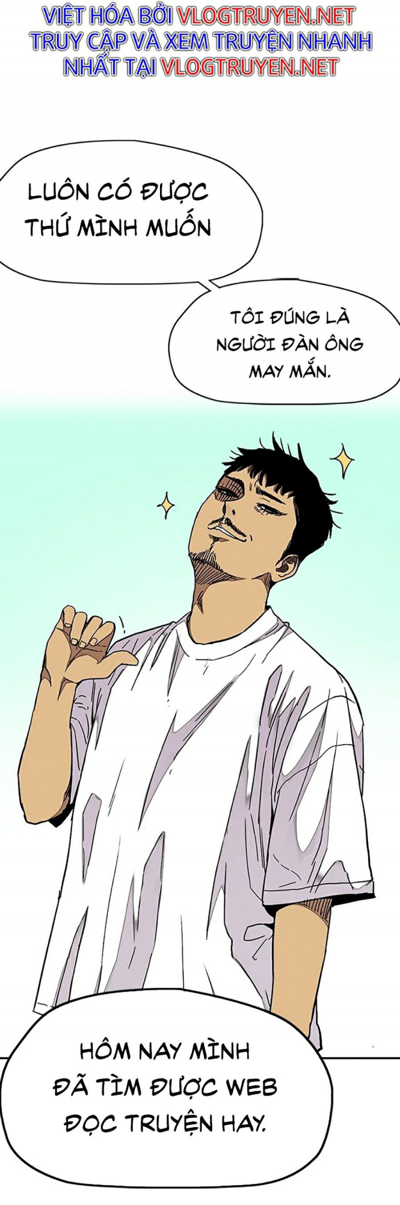 Thể Thao Cực Hạn Chapter 378.7 - Trang 2