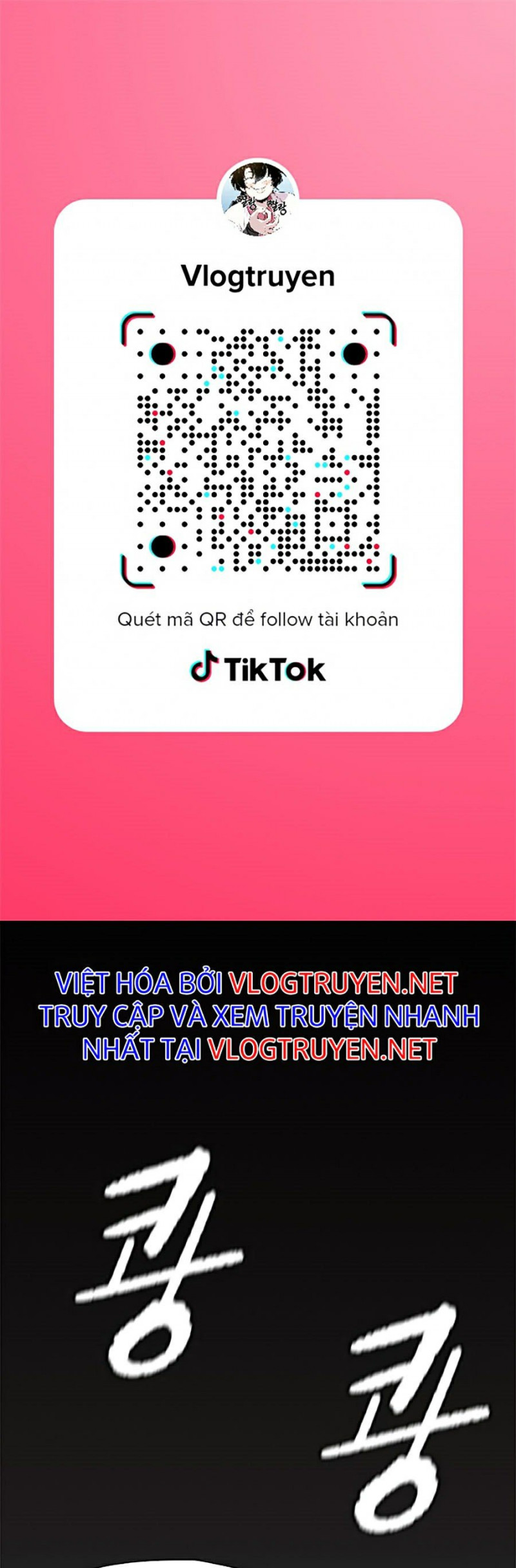 Thể Thao Cực Hạn Chapter 378.7 - Trang 2