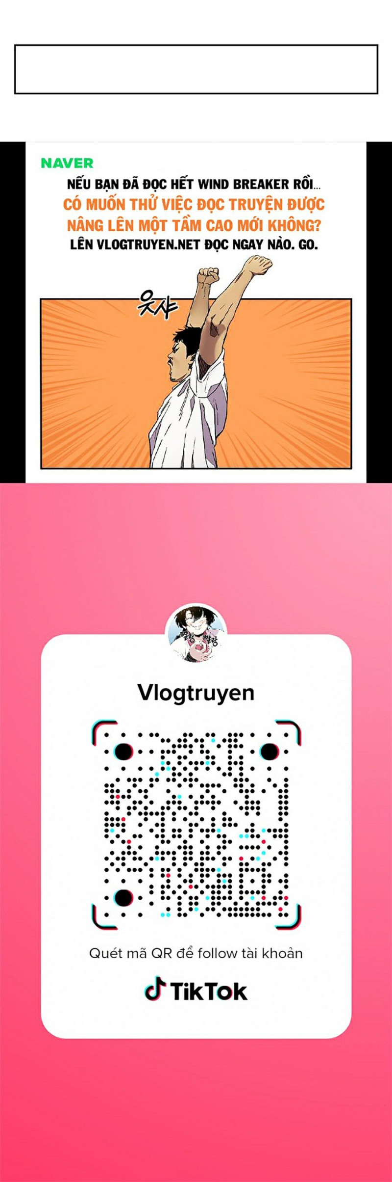 Thể Thao Cực Hạn Chapter 378.7 - Trang 2