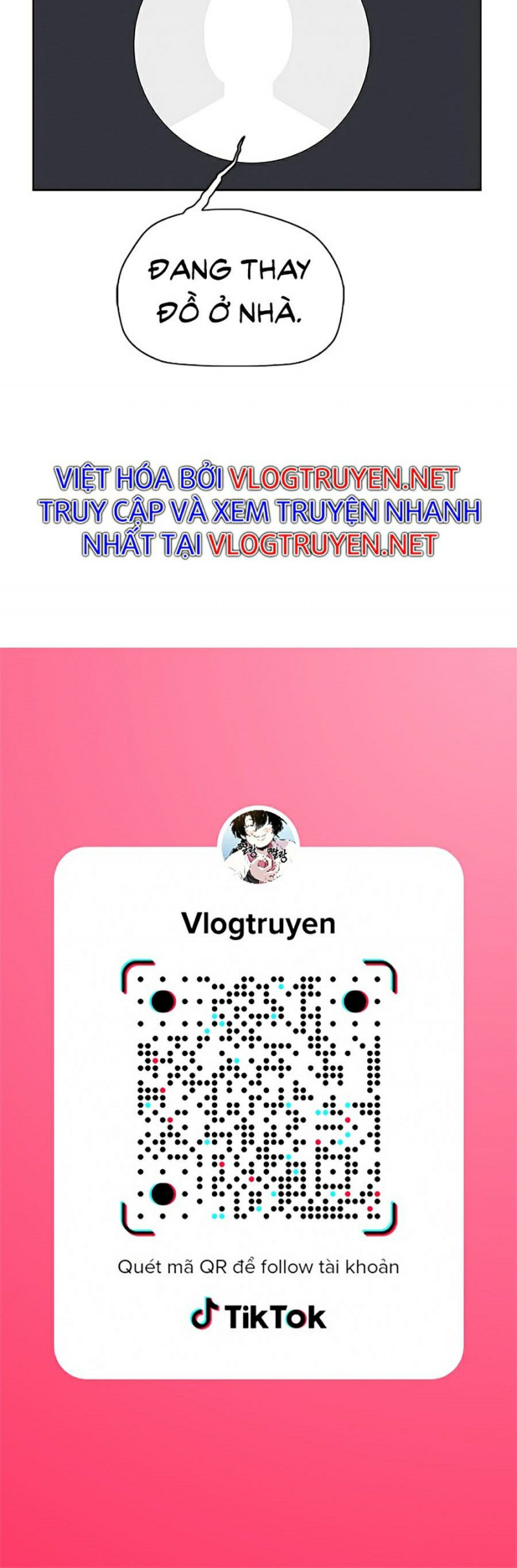 Thể Thao Cực Hạn Chapter 378.7 - Trang 2