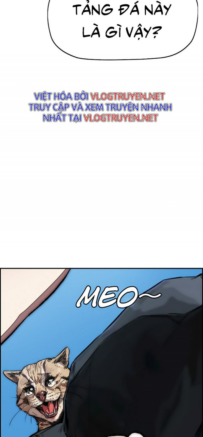 Thể Thao Cực Hạn Chapter 378.9 - Trang 2