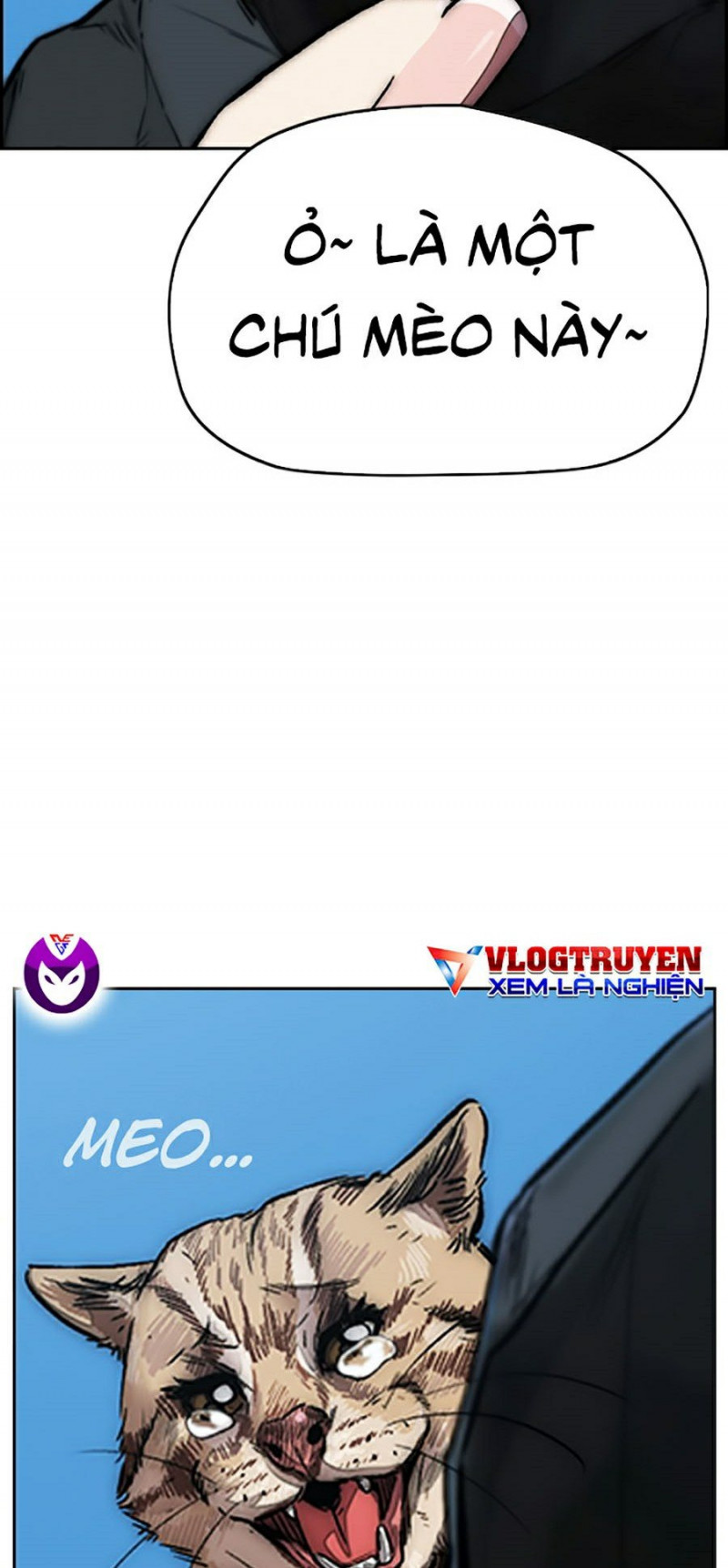 Thể Thao Cực Hạn Chapter 378.9 - Trang 2