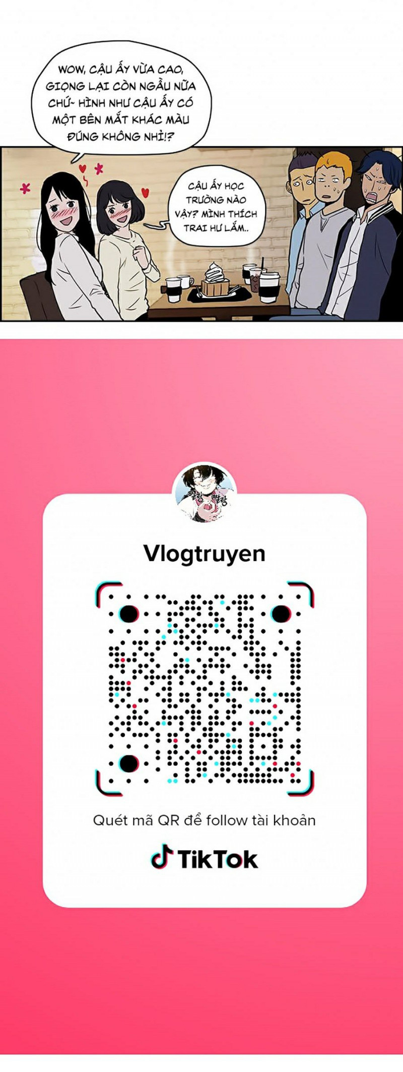 Thể Thao Cực Hạn Chapter 378.91 - Trang 2