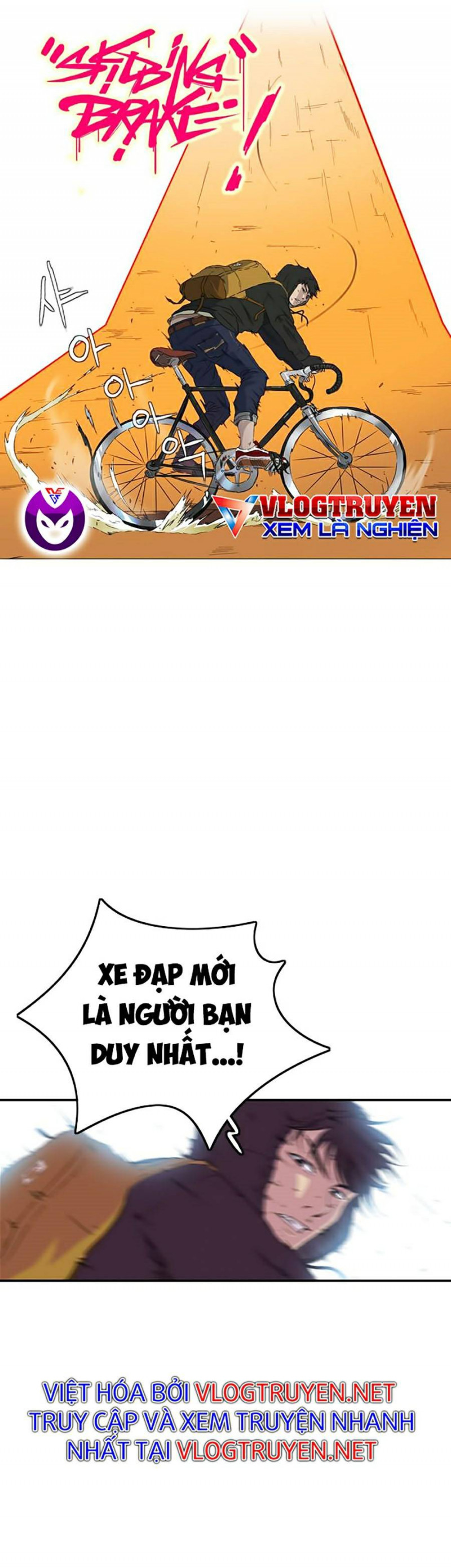 Thể Thao Cực Hạn Chapter 378.92 - Trang 2