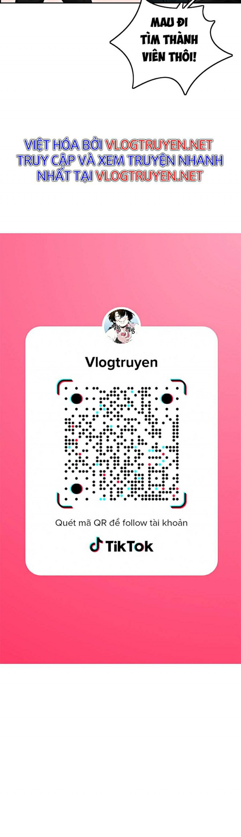 Thể Thao Cực Hạn Chapter 378.92 - Trang 2