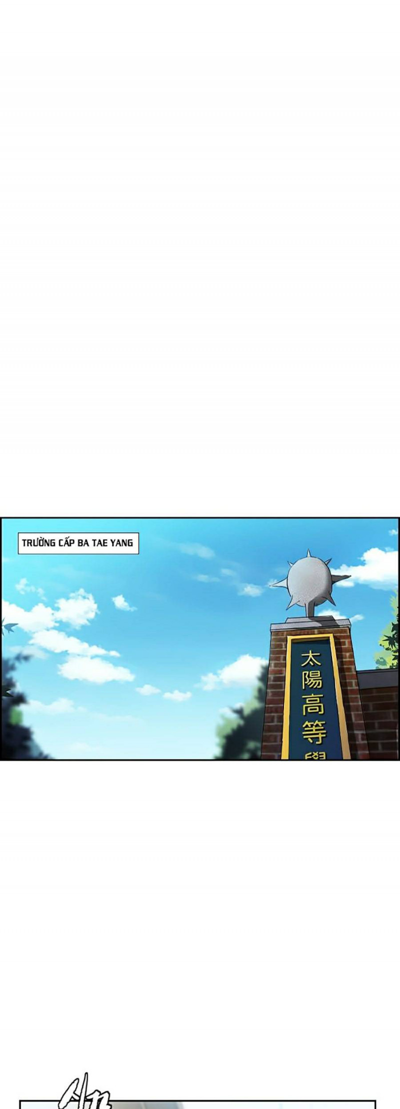 Thể Thao Cực Hạn Chapter 378.92 - Trang 2