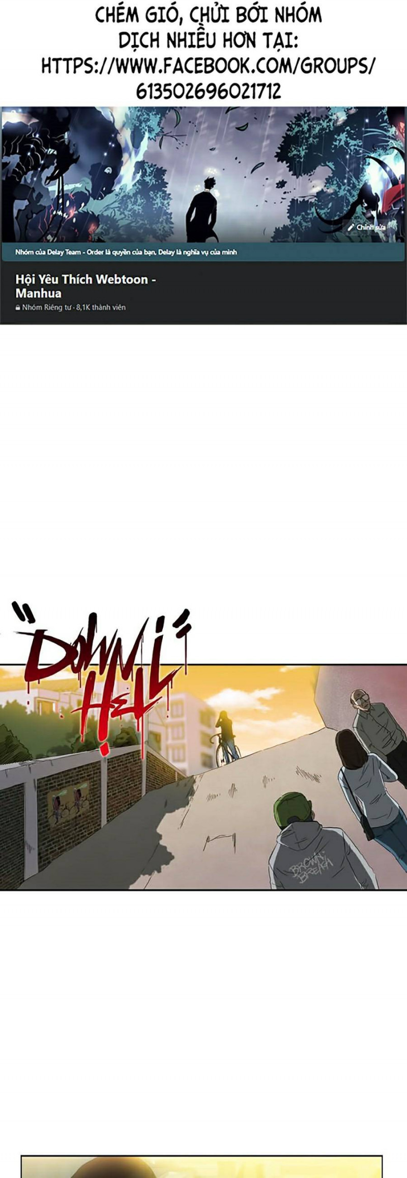 Thể Thao Cực Hạn Chapter 378.92 - Trang 2