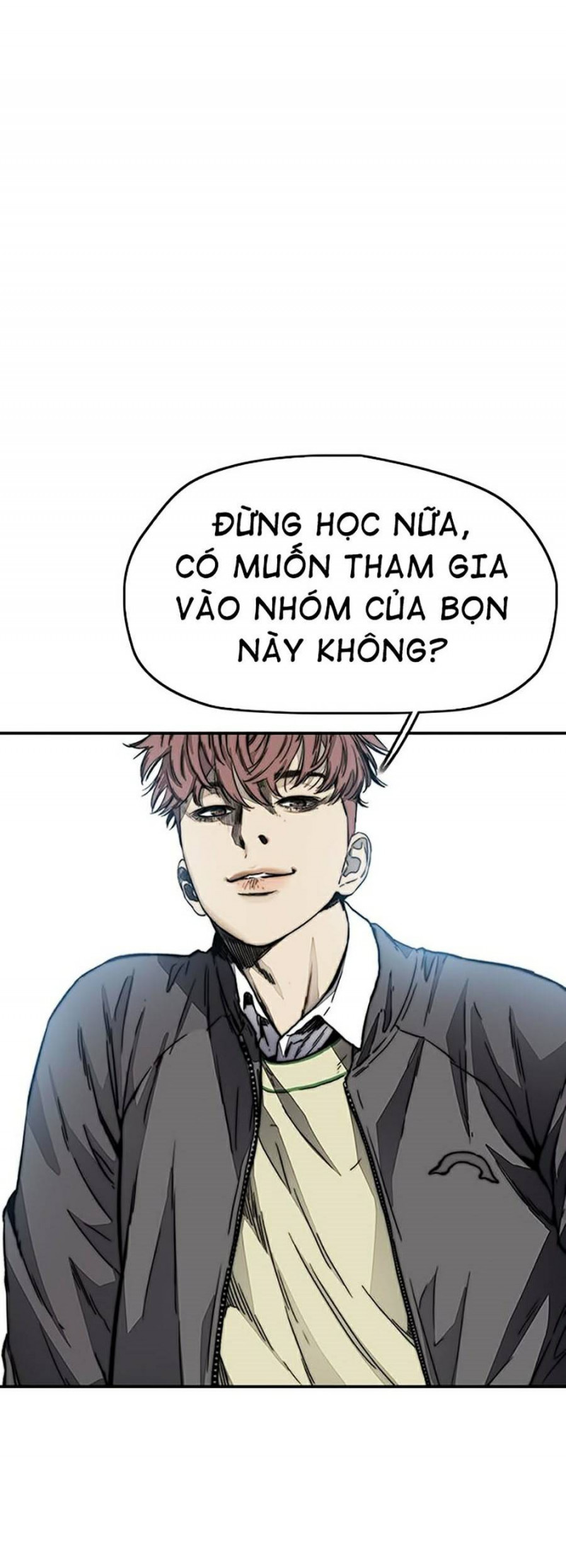 Thể Thao Cực Hạn Chapter 378.92 - Trang 2