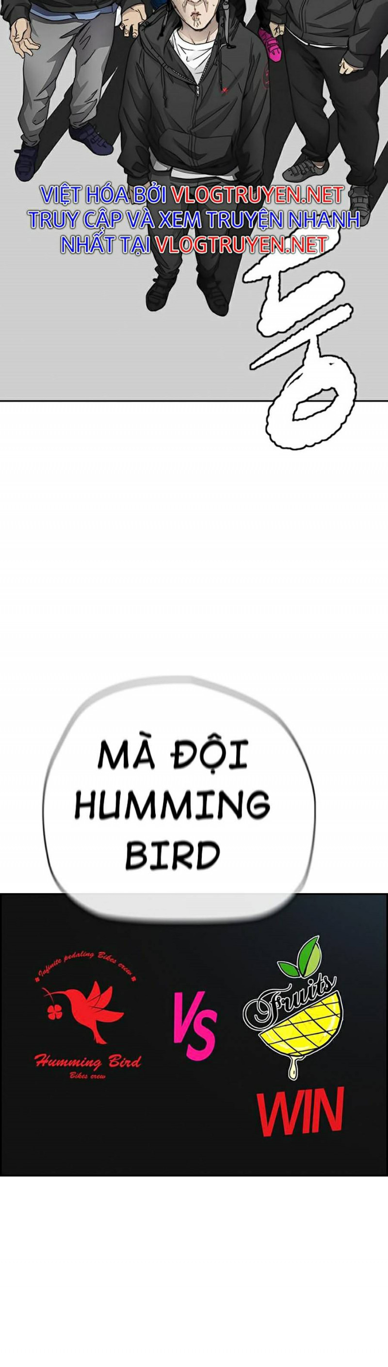 Thể Thao Cực Hạn Chapter 378.92 - Trang 2