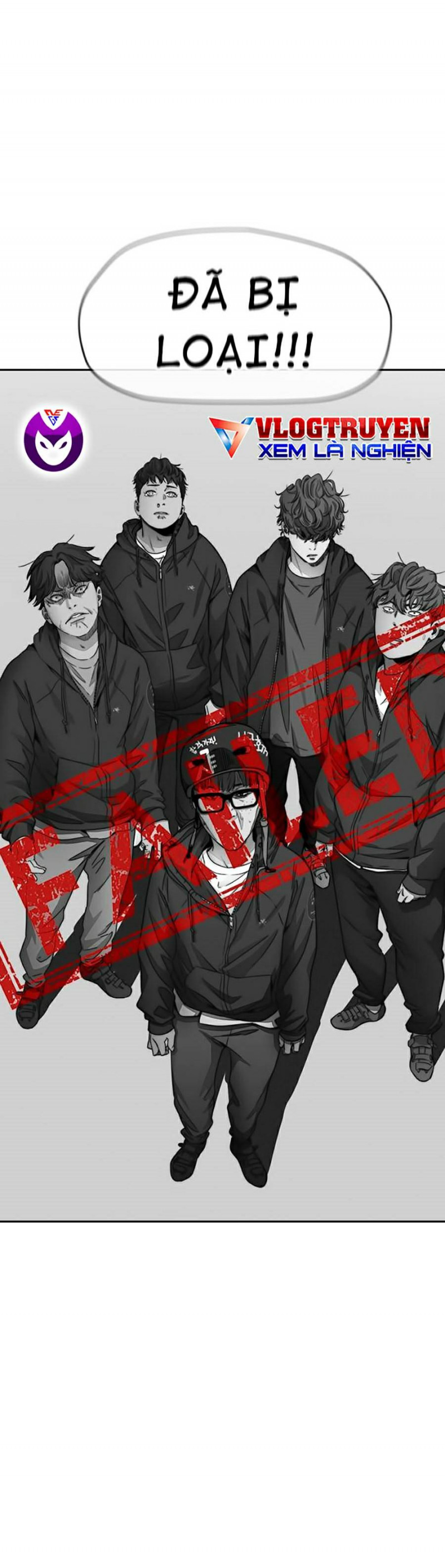 Thể Thao Cực Hạn Chapter 378.92 - Trang 2