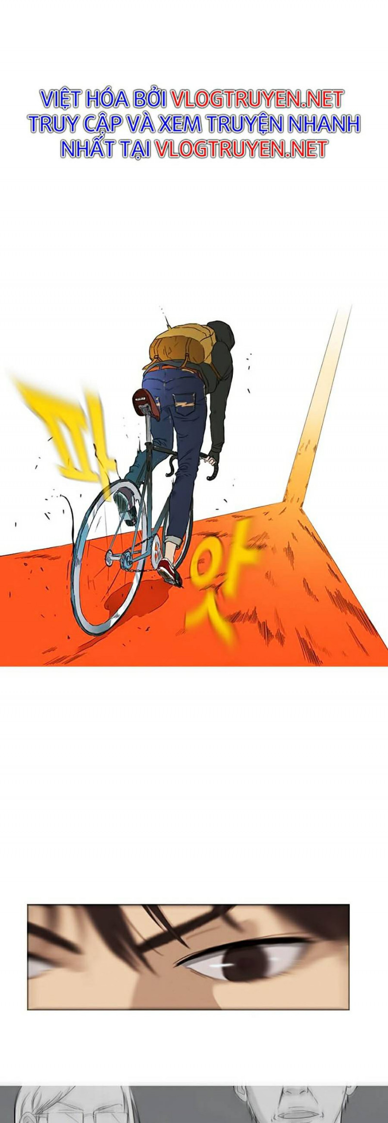 Thể Thao Cực Hạn Chapter 378.92 - Trang 2