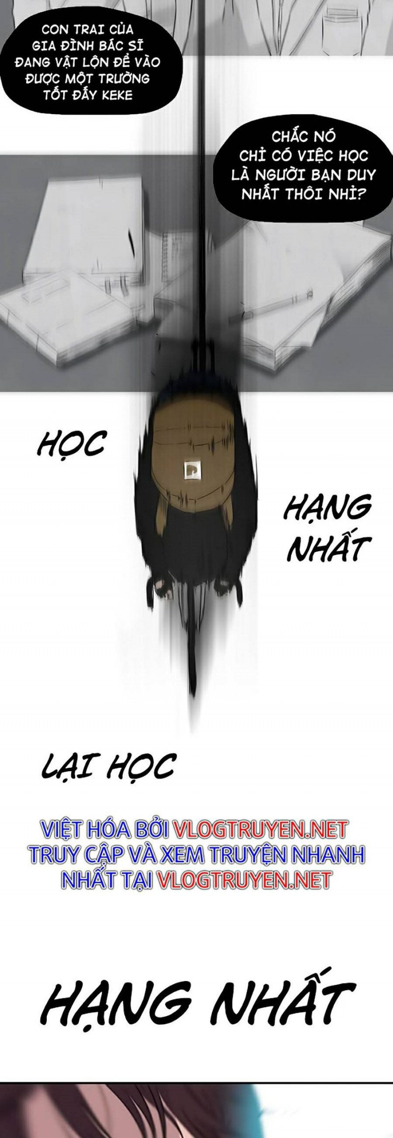 Thể Thao Cực Hạn Chapter 378.92 - Trang 2