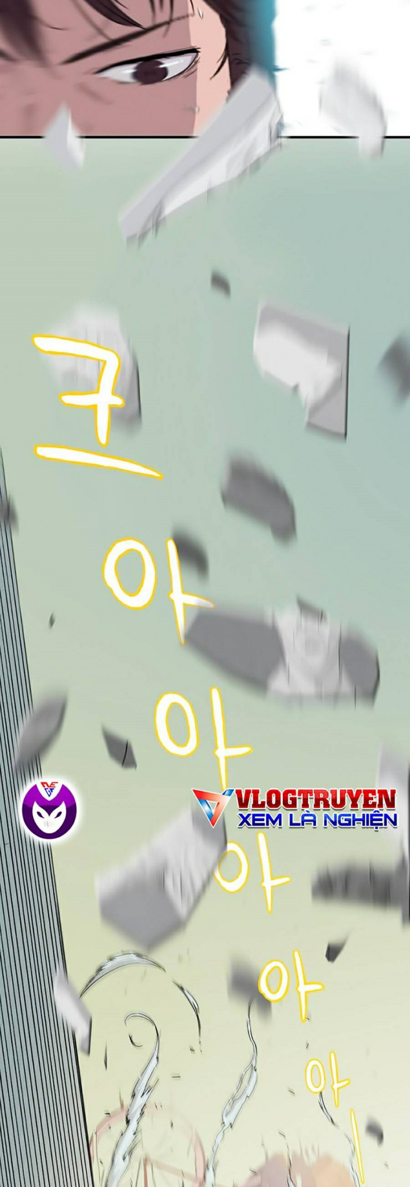 Thể Thao Cực Hạn Chapter 378.92 - Trang 2