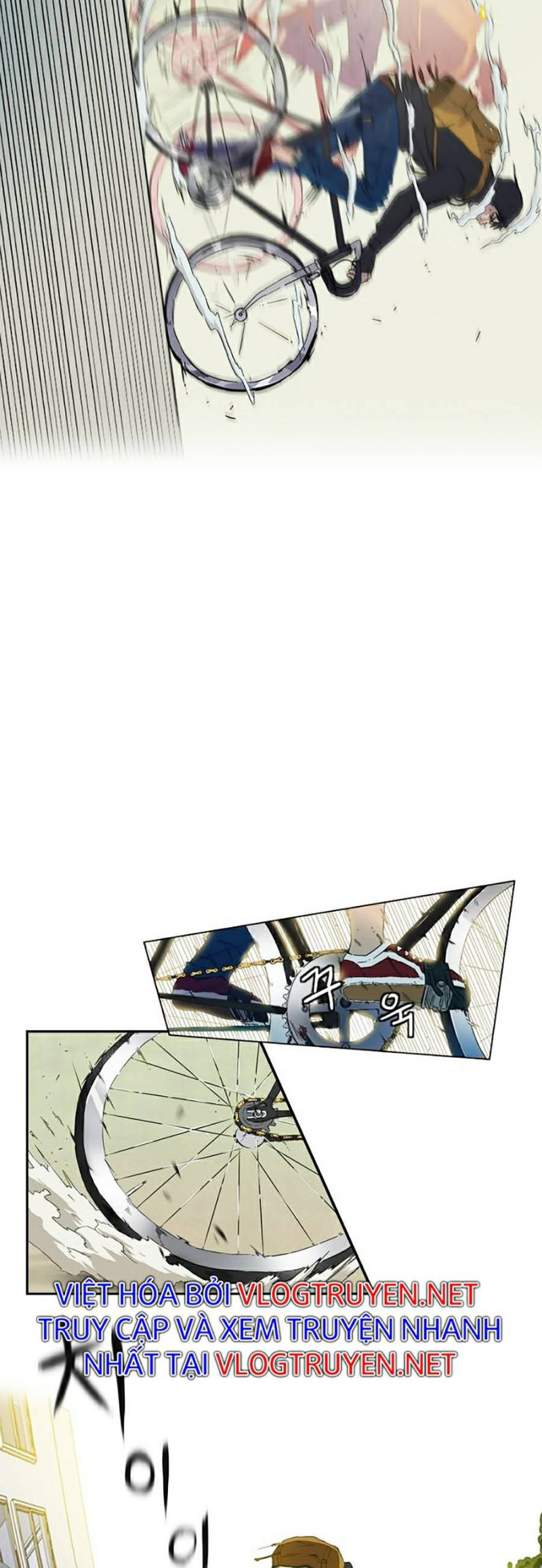 Thể Thao Cực Hạn Chapter 378.92 - Trang 2