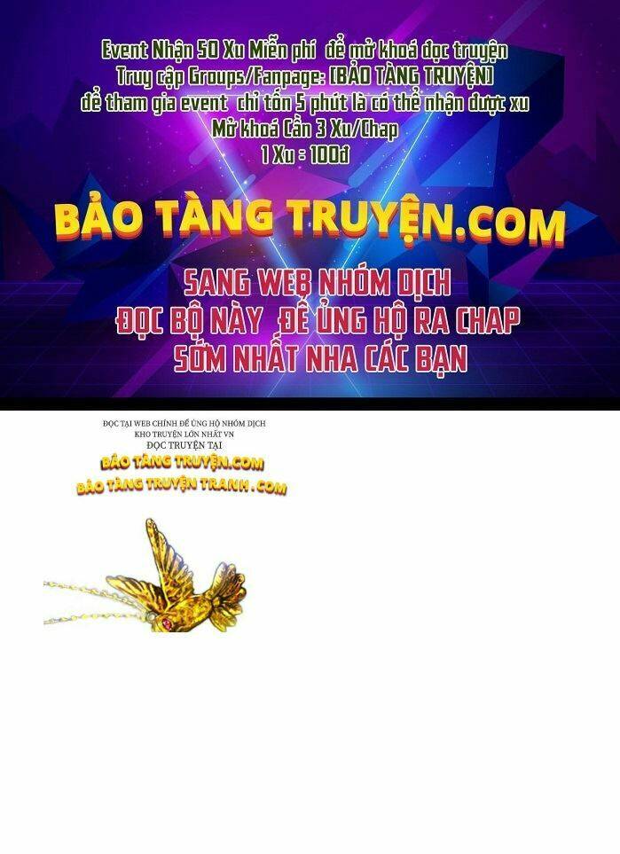Thể Thao Cực Hạn Chapter 378 - Trang 2
