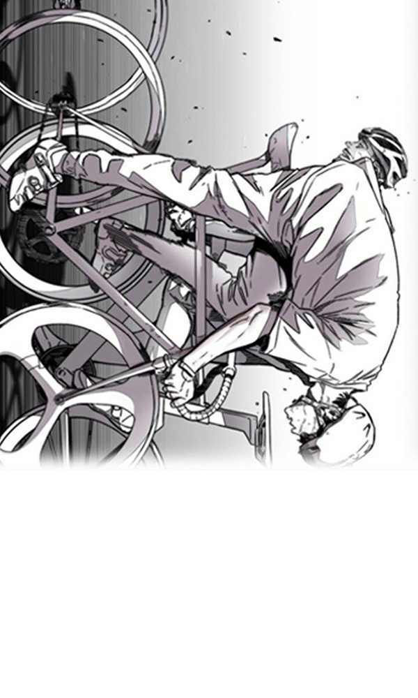 Thể Thao Cực Hạn Chapter 378 - Trang 2